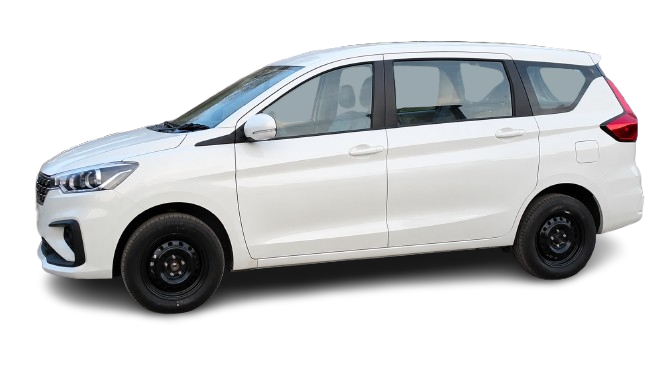 SUV