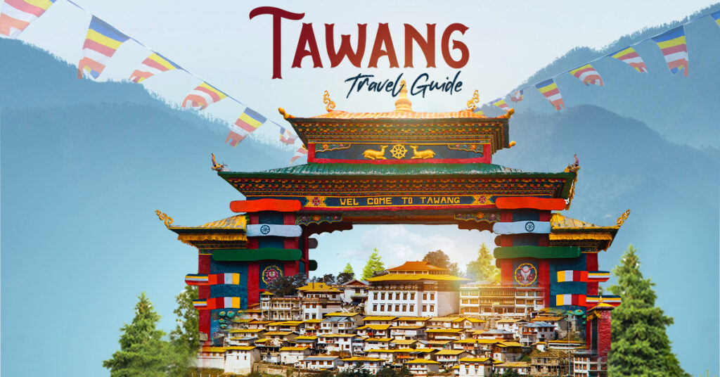 TAWANG-COVER-FOR-WEBSTORY
